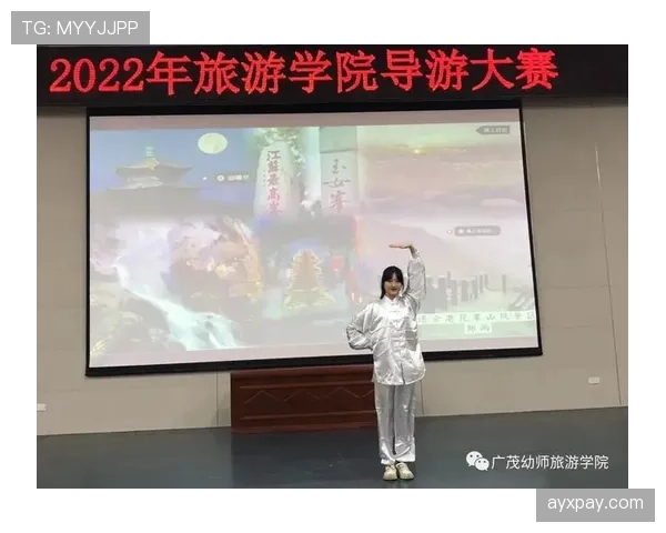 恢复比赛方式有哪些分类？规则细节一次讲清楚