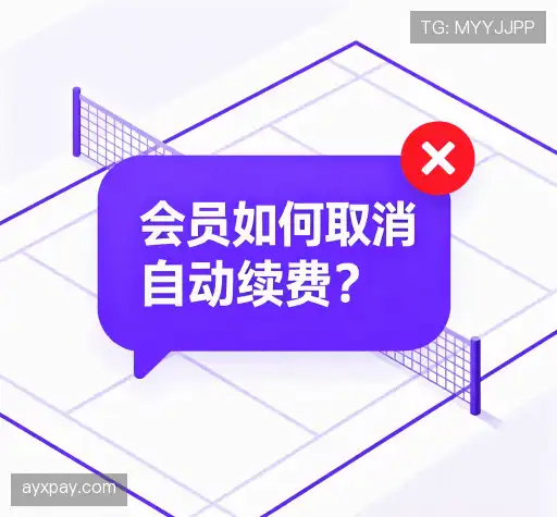 常见问题解答