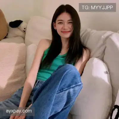 吴卓焘